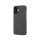 Tactical MagForce Aramid Kryt pro Apple iPhone 16 Black - 1513771 - zdjęcie 2